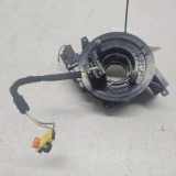 LENKWINKELSENSOR AIRBAGSCHLEIFRING WICKELFEDER JAGUAR XE (X760) 2.0 D FK7214A664AA