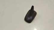 Antenne SKODA OCTAVIA III (5E3) 1.6 TDI 5q0035507p