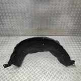 Innenkotflügel hinten links NISSAN QASHQAI III (J12) 1.3 DIG-T All-wheel Drive 76749-6UA0B