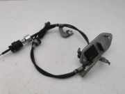 Schaltzüge TOYOTA RAV 4 V (XA50) AWD Hybrid LE+ 2.5