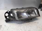 Hauptscheinwerfer rechts Volvo S80 I (184)