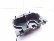 Getränkehalter Suzuki Liana Kombi (ER) 7582059J00