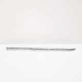 Türunterzierleiste hinten links BMW 7 (G11, G12) 730 d 7364355