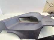 Andere Verkleidungsteile PEUGEOT 1007 (KM_) 1.4 96439883