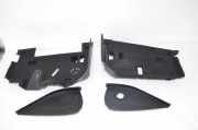 Armaturenbrett Verkleidung unten BMW 5 Touring (G31) 520 d 51459299468