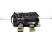 Armaturenbrett Airbag OPEL VECTRA B Hatchback (38_) 2.0 DI 16V E5241200