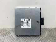 Inverter BMW 3 Touring (E91) 320 d 61429127088 8ES00947920