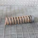 Fahrwerksfeder vorne rechts MERCEDES-BENZ SL (R129) 300 SL-24 (129.061) A1293210704 A1293211704