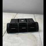 Mittelkonsolenschacht MERCEDES-BENZ M (W163) ML 400 CDI (163.128) A1638300054
