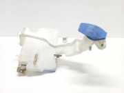 Behälter Scheibenwaschanlage VW Passat B7 Alltrack (36, B7) 3AA955453G