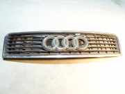 Vorderer oberer Gitter AUDI A6 (4B2, C5) 2.5 TDI 4B0853651F