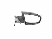 Außenspiegel rechts BMW X5 (E70) 607094