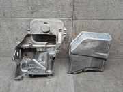 Sicherungskastenabdeckung AUDI A4 (8EC, B7) 2.0 8E1907613E
