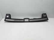 Zierleiste Volvo V90 II (235) 31426115