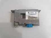 Kamerablock BMW 6 Gran Coupe (F06) 650 i 9309823