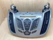Andere Steuergeräte FORD FOCUS C-MAX 2.0 TDCi 331410000