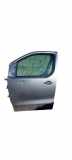 Tür links vorne Peugeot Traveller Bus (V) 9806515780