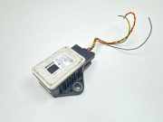 Sensor für Längsbeschleunigung Citroen C5 III (RD) 9663138180