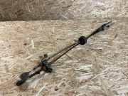 Throttle Cable OPEL ZAFIRA A (F75_) 2.0 DTI 16V 90578381