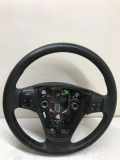 Lenkrad VOLVO S40 II (MS) 2.0 D PV55120060