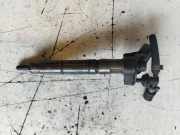 Einspritzdüse MERCEDES-BENZ CLS (C219) CLS 320 CDI (219.322) 0445115076