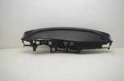 Armaturenbrett KIA OPTIMA 1.7 CRDi 84721-D4000