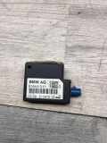Antenne BMW 3 Cabrio (E93) 320 d 915441301