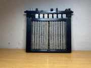 Elektrischer Schulterschulterkühler MERCEDES-BENZ E (W211) E 200 CDI (211.004) #C2493 A2118300761