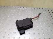 Andere Steuergeräte VW TRANSPORTER IV Flatbed (70XD) 1.9 TD 7D0937509