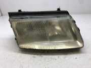 Hauptscheinwerfer rechts VW Passat B7 Alltrack (36, B7) 14742600