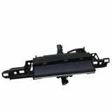 Display Audi A6 Avant (4G, C7) 4G2919601Q