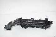 Ansaugbrücke BMW X3 (F25) xDrive 20 d 7807991