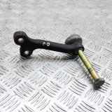 Spurstange rechts MERCEDES-BENZ SL (R129) 500 SL (129.066) A1294630510 1294630510