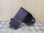 Unterfahrschutz Mazda 6 (GG) GS1D56L11