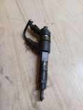 Einspritzdüse CITROËN JUMPER Minibus / passenger (244, Z_) 2.0 bivalent 044512002