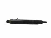 Einspritzdüse VW PASSAT B5 (3B2) 1.9 TDI 028130201S