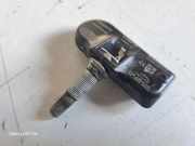 Reifendrucksensor MERCEDES-BENZ E (W211) E 270 CDI (211.016) 56053031AD