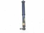 Stoßdämpfer hinten links NISSAN QASHQAI II (J11, J11_) 1.6 DIG-T 56210HV03A