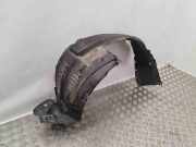 Radhaus links vorne Toyota Land Cruiser Prado (J15) 5387560190