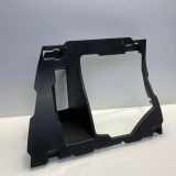 Handschuhfach MERCEDES-BENZ M (W164) ML 63 AMG 4-matic (164.177) 5664