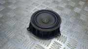 Türlautsprecher hinten links BMW X6 (F16, F86) xDrive 30 d 9337807