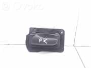 Türöffner innen links vorne Opel Vectra B (J96) 90506459