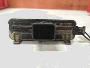 Scheinwerfer-Steuergerät CITROËN C5 II (RC_) 1.6 HDi (RC8HZB) 965111648000
