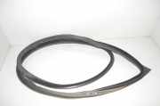 Türgummi links vorne BMW 4er Coupe (F32, F82) 7279741
