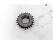 Andere Motorraumteile NISSAN NP300 NAVARA (D40) 2.5 dCi 4WD