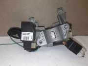 Zündschloss MITSUBISHI COLT CZC Cabrio (RG) 1.5 (Z23) 5WK45107 MR587813