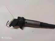 Hochspannungszündkabel (Steckkabel) PEUGEOT 308 (4A_, 4C_) 1.6 BioFlex 19005293