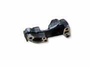 Motorhalter links CITROËN BERLINGO (B9) 1.6 BlueHDi 100 9688615780
