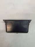 Handschuhfach BMW 5 Touring (E39) 530 d E339254