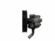 Servolenkungspumpe MITSUBISHI L 200 / TRITON (KA_T, KB_T) 2.5 DI-D 4WD (KB4T)